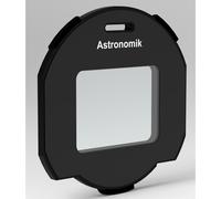 Astronomik Filtro L-3 UV-IR Block Clip Canon EOS R APS-C
