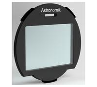 Astronomik Filtro L-3 UV-IR Block Clip Canon EOS R XL