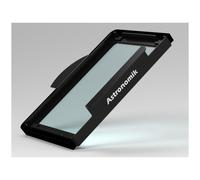 Astronomik Filtro L-3 UV-IR Block Clip Nikon XL