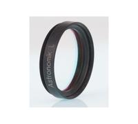 Astronomik Filtro luminanza UV-IR cut L-1 1,25''