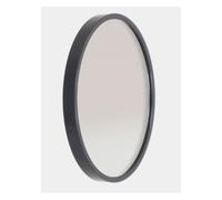 Astronomik Filtro luminanza UV-IR cut L-2 50 mm