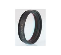 Astronomik Filtro luminanza UV-IR cut L-3 1,25''