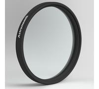 Astronomik Filtro luminanza UV-IR cut L-3 2''
