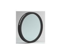 Astronomik Filtro luminanza UV-IR cut L-3 31 mm