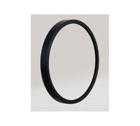 Astronomik Filtro luminanza UV-IR cut L-3 36 mm