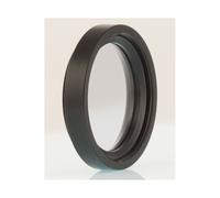 Astronomik Filtro luminanza UV-IR cut L-3 T2