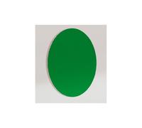 Astronomik Filtro OIII 12 nm CCD senza montatura 27 mm