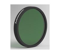 Astronomik Filtro OIII 12nm 31mm