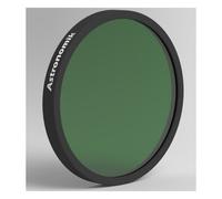 Astronomik Filtro OIII 12nm 36mm
