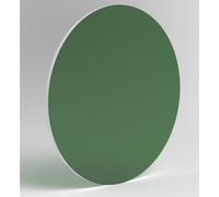 Astronomik Filtro OIII 12nm 42mm