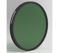 Astronomik Filtro OIII 12nm 50mm