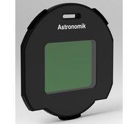 Astronomik Filtro OIII 12nm Clip Canon EOS R APS-C