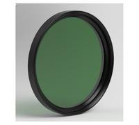 Astronomik Filtro OIII 12nm M49