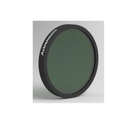 Astronomik Filtro OIII 6nm CCD MaxFR 31mm