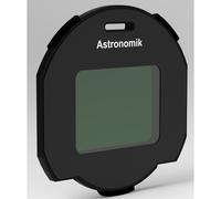 Astronomik Filtro OIII 6nm MaxFR Clip Canon EOS R APS-C