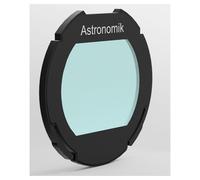 Astronomik Filtro OWB-CCD Typ 3 Clip Filtri EOS M