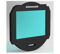 Astronomik Filtro OWB Typ 3 Clip Nikon Z XL