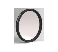 Astronomik Filtro ProPlanet 742, 2''