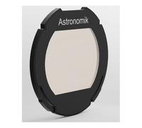 Astronomik Filtro ProPlanet 742 Canon EOS-Clip