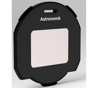 Astronomik Filtro ProPlanet 742 Clip Canon EOS R APS-C