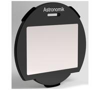 Astronomik Filtro ProPlanet 742 Clip EOS R XL