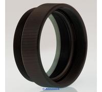 Astronomik Filtro ProPlanet 742 SC 2''