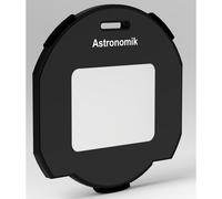 Astronomik Filtro ProPlanet 807 Clip Canon EOS R APS-C
