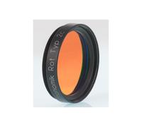 Astronomik Filtro Rosso tipo 2c 1,25''