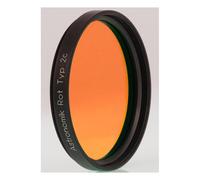 Astronomik Filtro Rosso tipo 2c 2''
