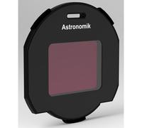 Astronomik Filtro SII 12nm MaxFR Clip Canon EOS R APS-C