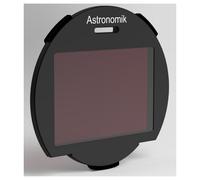 Astronomik Filtro SII 6nm CCD MaxFR Clip Canon EOS R XL