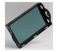 Astronomik Filtro UHC XL Clip Canon EOS