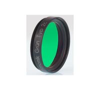 Astronomik Filtro Verde tipo 2c 1,25''