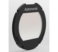 Astronomik MC trasparente XT filtro clip Canon EOS APS-C
