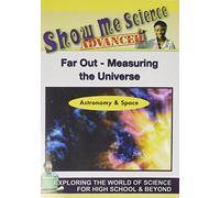Astronomy & Space: Far Out - Measuring the