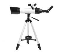 Astronomy Telescope Astronomical Telescope, Portable Large-Caliber High-Magnification Star Telescopes YangRy