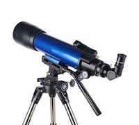 Astronomy Telescope Astronomical Telescope, Professional Stargazing High Magnification Student Adult HD Night Vision Deep Space Observation Telescope Telescopes YangRy