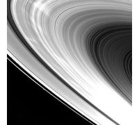 Astronuts - Pale Blue Dot (1St Ep)