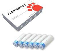 AstroPet Scatola per gatti con coulisse