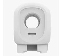 Astropet smart Cat Litter Box Jupiter Series Pro