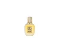 Astrophil and Stella Paris Cheri 50 ml Unisex - Extrait de Parfum