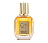 Astrophil e stella Amberlievable 50 ml - Estratto di Profumo