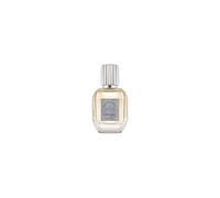 Astrophil & Stella 8 Days A W stratto di profumo 50ml - Extrait de Parfum