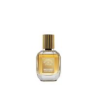 Astrophil & stella Amberlievable Extrait de Parfum 50 ml