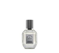 Astrophil & Stella Chromodoro 50 ml - Estratto di Profumo