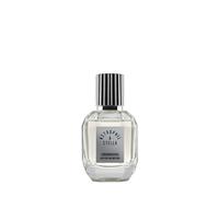 Astrophil & stella Chromodoro 50 ml - Extrait de Parfum