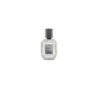 Astrophil & Stella Chromodoro Estratto di profumo 50 ml - Extrait de Parfum