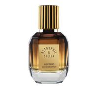 Astrophil & Stella In Extremis 50 ml Estratto di Profumo