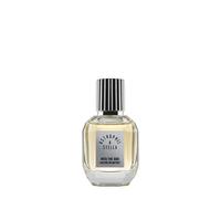 Astrophil & Stella Into the Oud Estratto di Profumo 50 ml - Estratto di Profumo