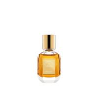 Astrophil & Stella Love is Lost Estratto di profumo 50 ml